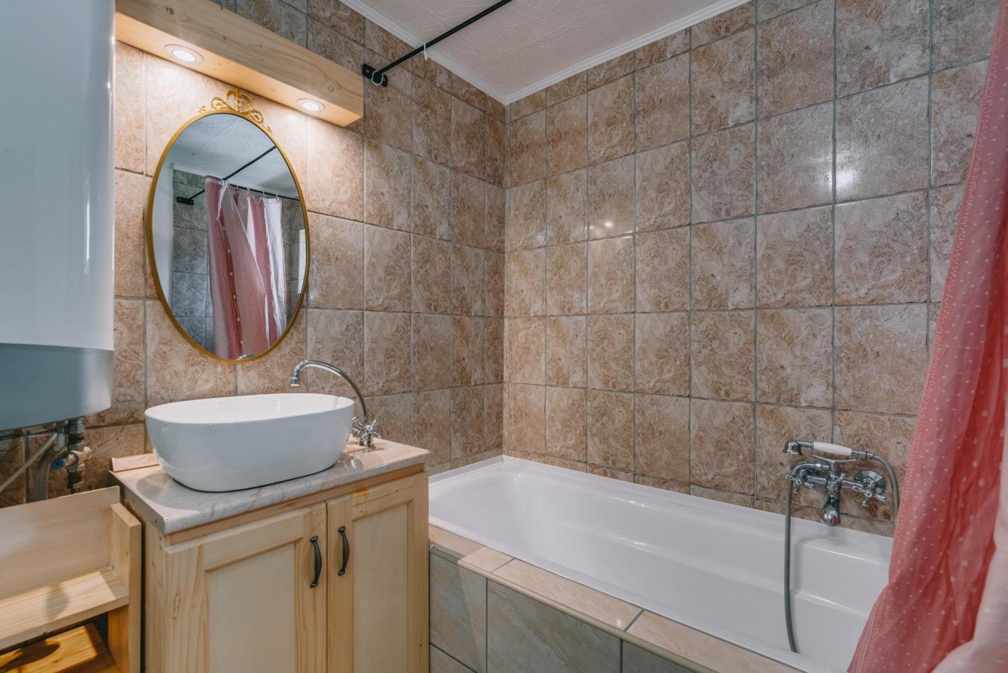 Feher Barany Apartment Szigliget Dış mekan fotoğraf